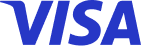 47.png
