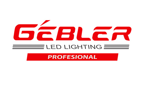 gebler